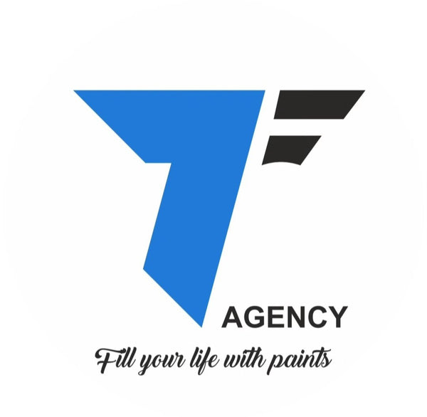 THAKUR AGENCY 